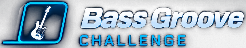 BassGroove