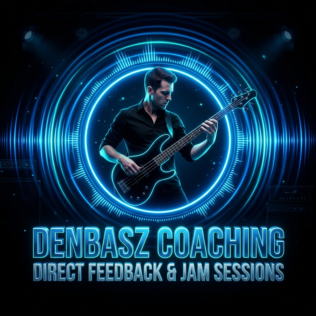 Denbasz Coaching Direct Feedback